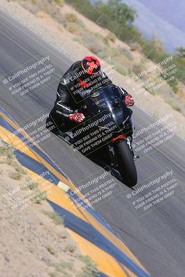 media/Oct-01-2023-SoCal Trackdays (Sun) [[4c570cc352]]/Turn 7 Inside (11am)/